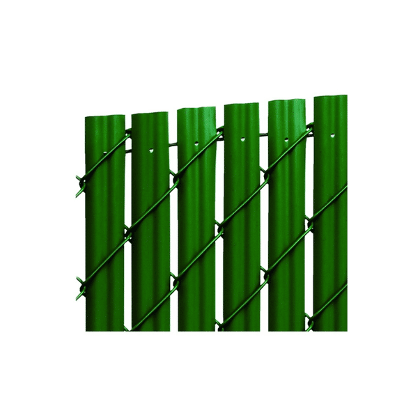 Florida H:1.80M Per 2 Lm