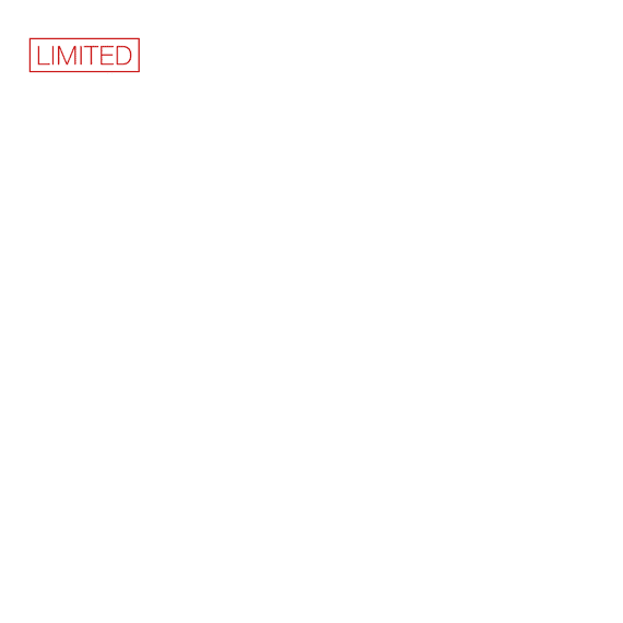 LTD