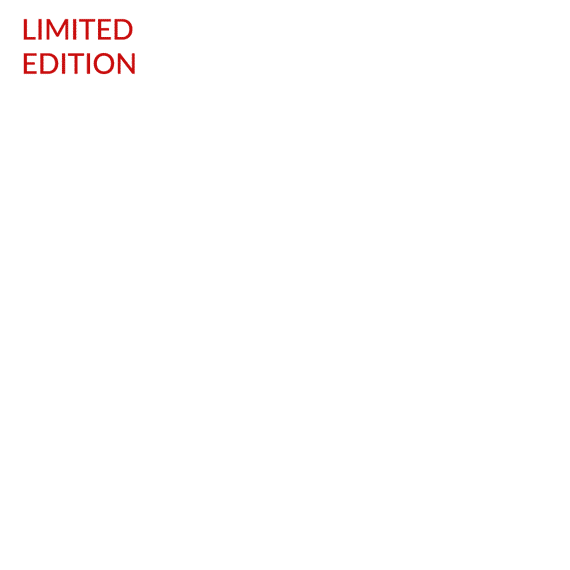 Limited Edition