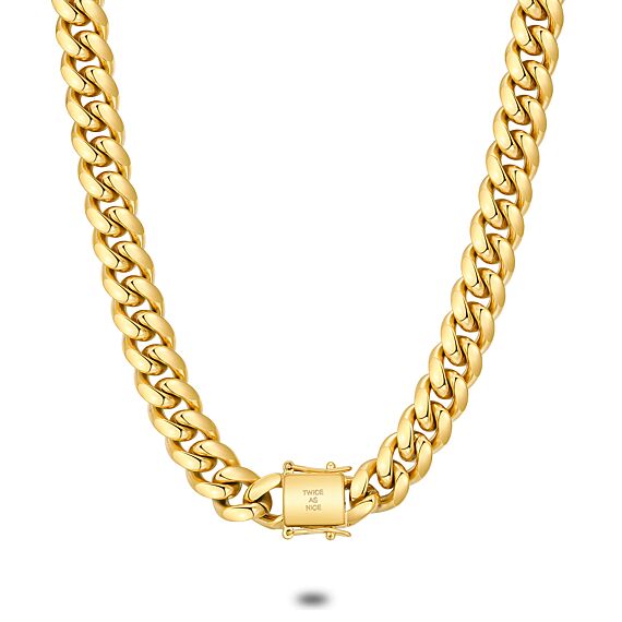 Nice chain necklace cheap
