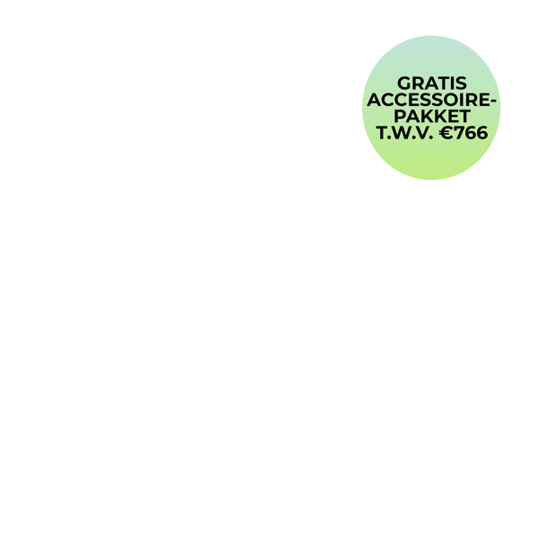accessoirepakketfnp