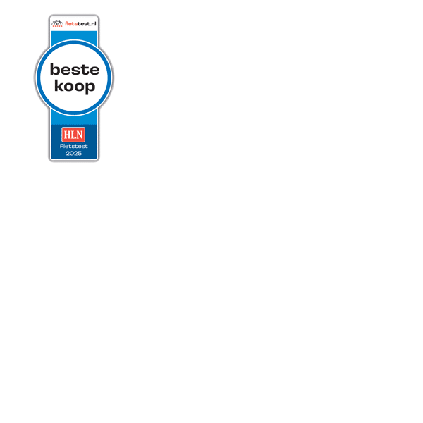 HLN Beste Koop 2025