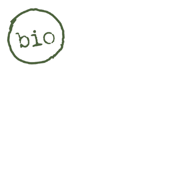 bio-overlay