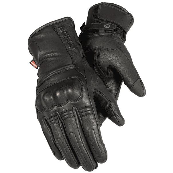 Glove summer jurs