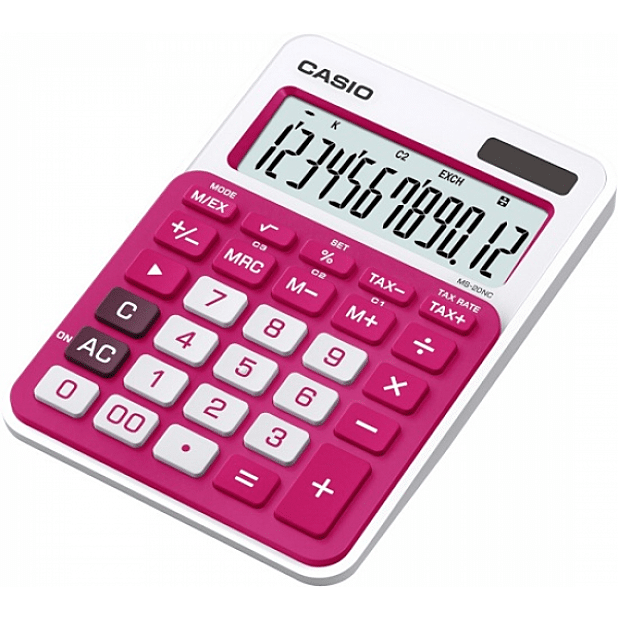 acheter calculatrices commandez des calculatrices en ligne ava be acheter calculatrices commandez des