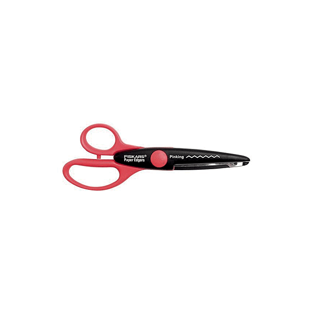 Ciseaux Cutters Trouvez La Gamme La Plus Large De Ciseaux Cutters Chez Ava Ava Be