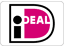 iDeal