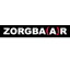Logo_zorgbaar