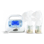 ameda-pearl_20240208160728_65c4ee305a259.f38nck.png
