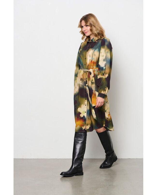 En &co kleding new arrivals