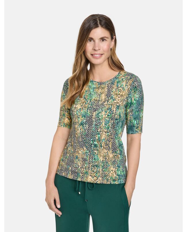 Weber kleding clearance