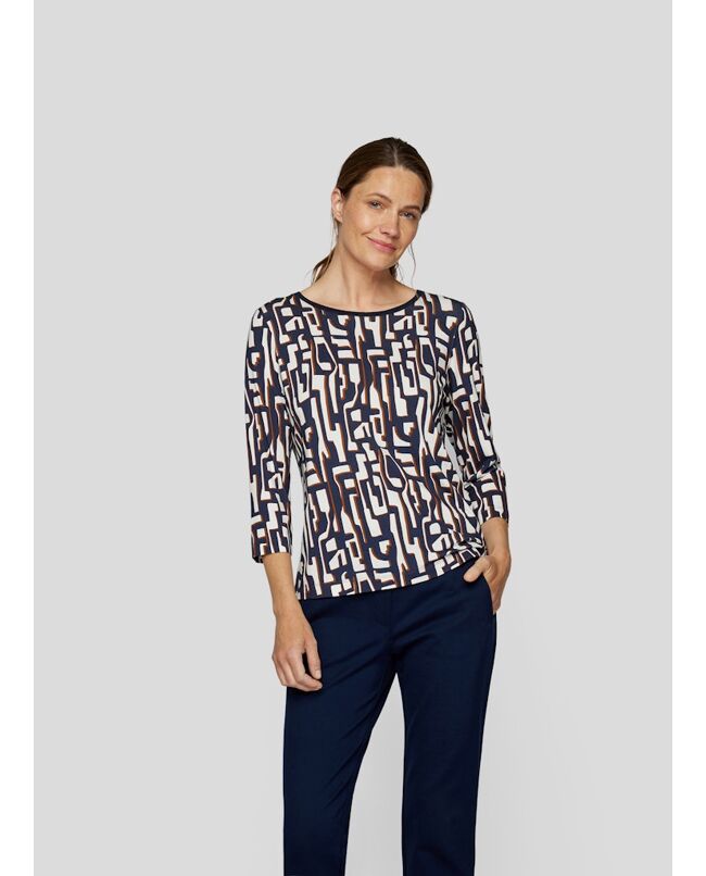 Rabe dames shirts top