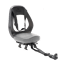 Zilver