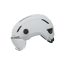 Grijs