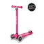 Roze