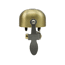 Goud