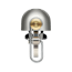 Grijs