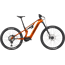 Oranje