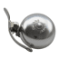 Zilver