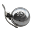 Zilver