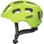 Geel