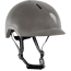 Grijs