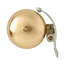 Goud