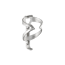 Zilver