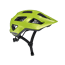 Geel