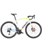 Multicolor