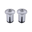 Zilver