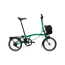 Groen