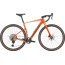 Oranje