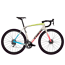 Multicolor