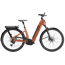 Oranje