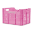 Roze