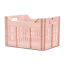 Roze