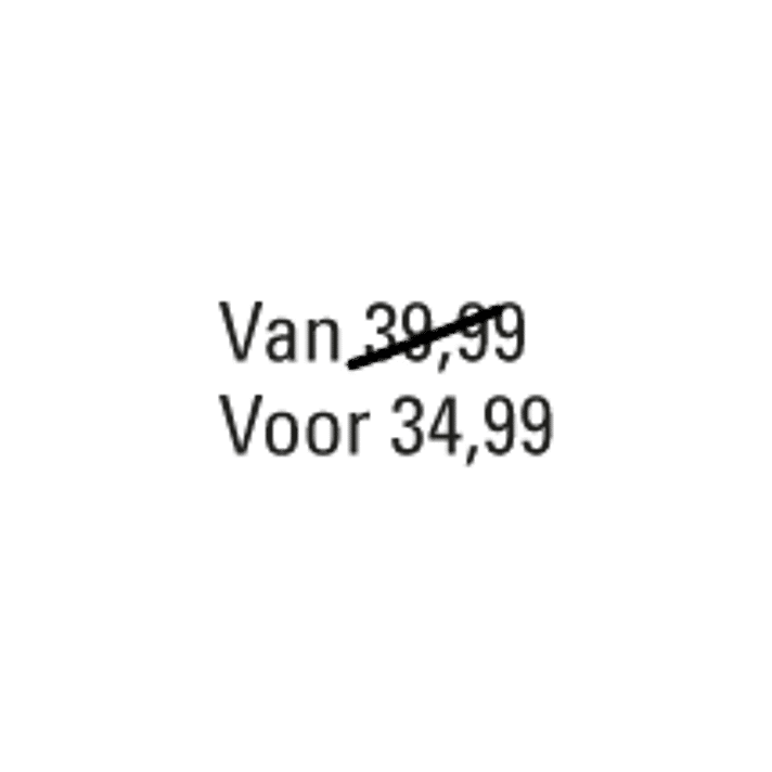 39.99/34.99