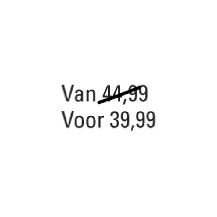 44.99/39.99