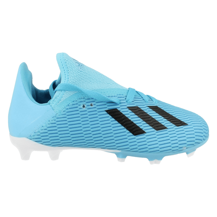Adidas jongens X 19.3 Firm Ground