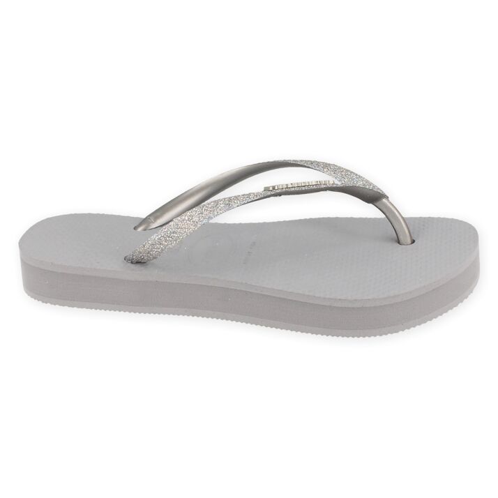 Havaianas grijs outlet