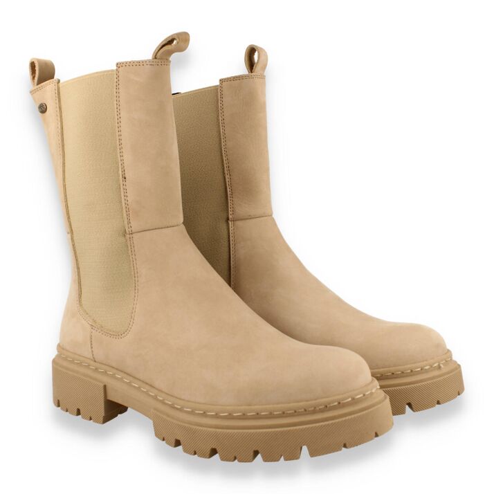 Hee bootschoenen cheap