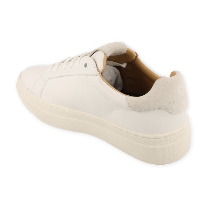 Bjorn borg 2025 sneakers dames wit
