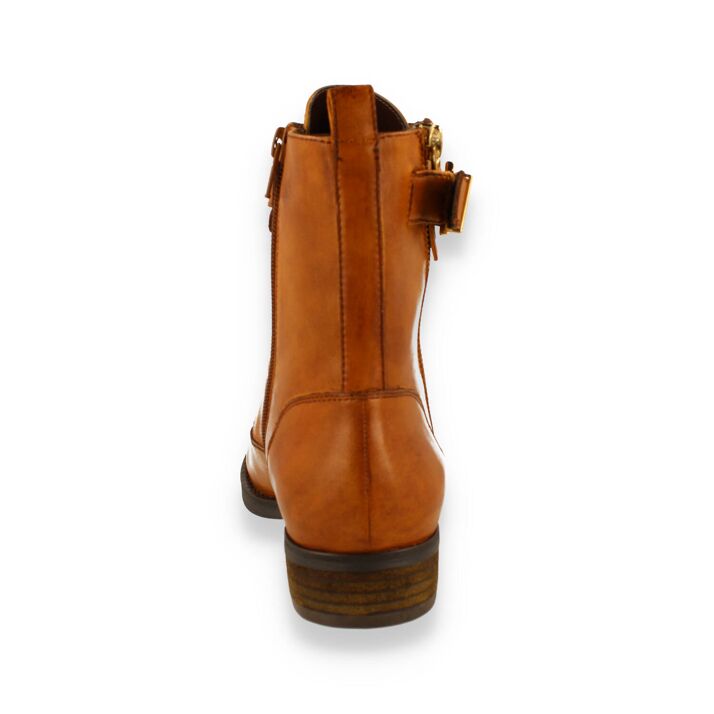 Dune quincey boots hot sale