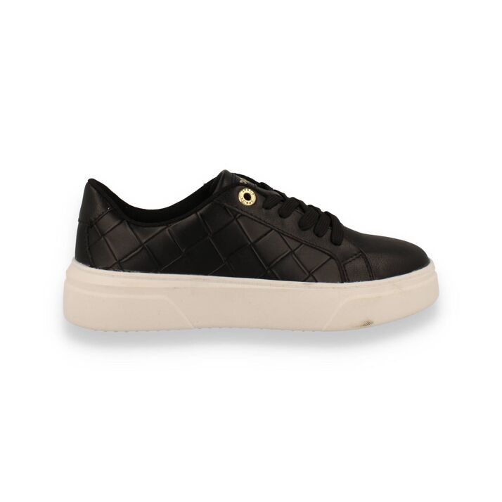 Sprox dames cheap