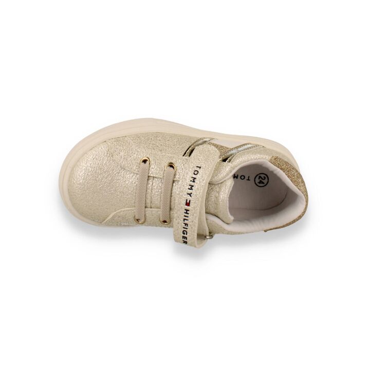 Tommy hilfiger schoenen meiden cheap