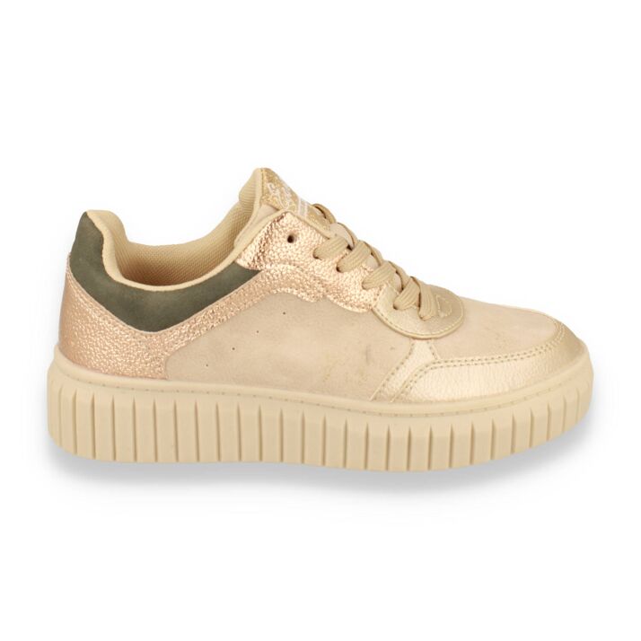 Sprox schoenen store dames