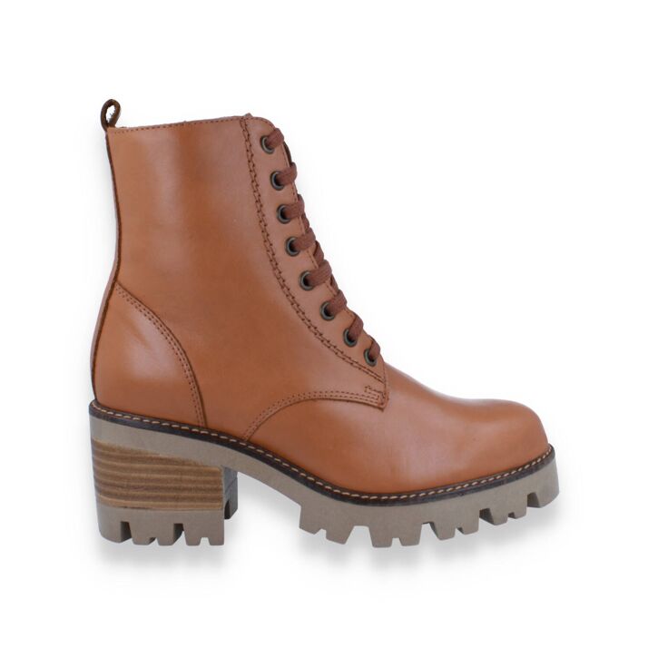Hee schoenen 2025 dames