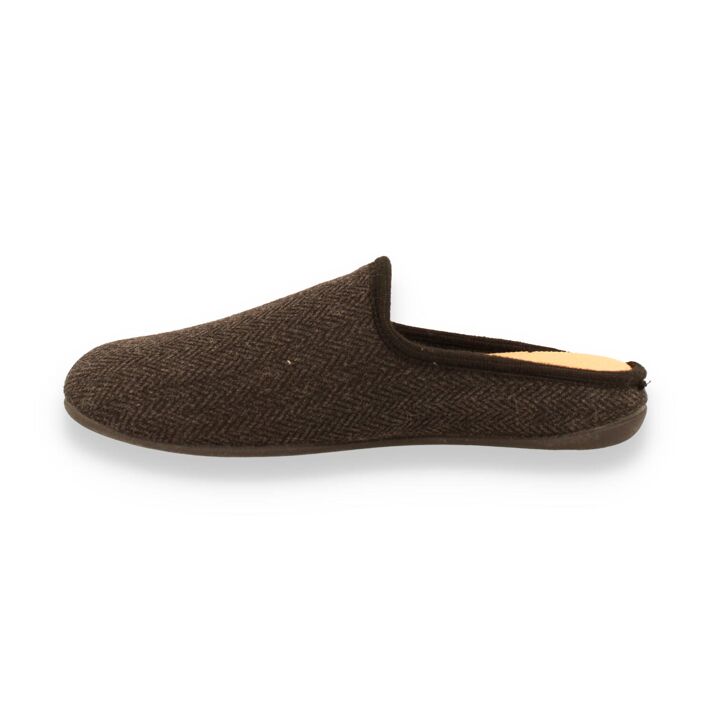 Scapa pantoffel deals