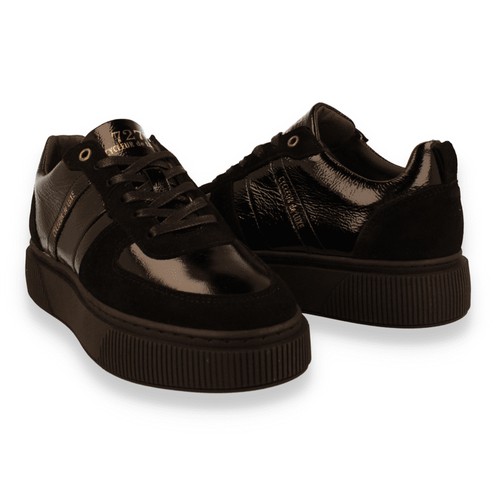 Cycleur de luxe hot sale 727
